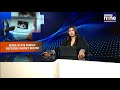 Cross-Border Female Foeticide Racket Busted | Karnataka & Andhra Pradesh Sting | Unmissable | NEWS9