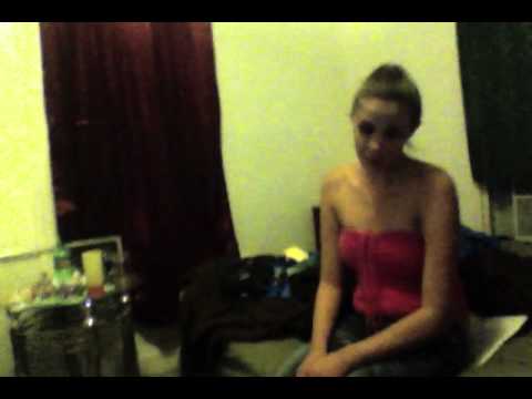 drunk mother sex tube drunk mother sex tube