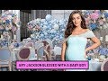 Amy Jackson Blessed With A Baby Boy- Pic Shared