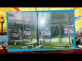 ICC Mens T20 World 2022: Virat Kohli & Babar Azams net session - 01:02 min - News - Video