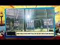 ICC Mens T20 World 2022: Virat Kohli & Babar Azams net session