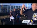 24-hour Super Plunge coming this weekend in Maryland(WBAL) - 02:17 min - News - Video