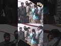 Rahul Gandhi,  Sonia Gandhi arrive at Amethi’s Fursatganj Airport | News9 #rahulgandhi  - 00:55 min - News - Video
