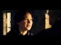 Icône pour lancer l'extrait n°4 de 'Hunger Games : l'embrasement'