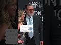 Russell Crowe and Rami Malek star at Nuremberg premiere - 00:43 min - News - Video