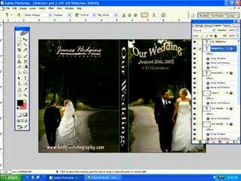 cover dvd photoshop free download for windows 7 32 bit