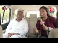 Election 2024: Bhupesh Baghel ने BJP पर लगाया आरोप- पावर और पैसे के लिए किसी भी हद तक जा सकते हैं  - 08:18 min - News - Video