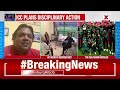 Asia Cup 2025 LIVE: ICC To Decide Action Against Pakistan | Pakistan Denies Violations | NewsX  - 00:00 min - News - Video