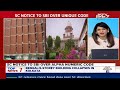 2 Fresh Summons For Arvind Kejriwal, AAP Says Backup Plan To Arrest Him I NDTV 24x7 LIVE  - 00:00 min - News - Video