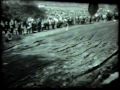 ČZ-motocross