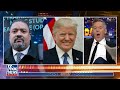 Gutfeld: Deranged criminals go free as Alvin Bragg goes after Trump  - 08:07 min - News - Video