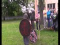 Miniatura video