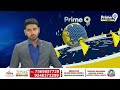 LIVE🔴-వైజాగ్ 25000KG డ్రగ్స్ పై పవన్ ఫస్ట్ రియాక్షన్ | Pawan First Reaction On CBI Seized Drugs  - 00:00 min - News - Video
