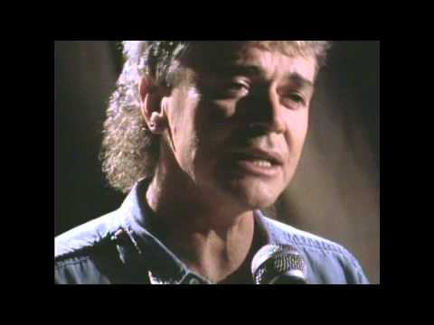 Upload mp3 to YouTube and audio cutter for [HD] Air Supply - Unchained Melody (Official Music Video) [LaserDisc] download from Youtube