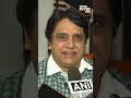 “Mental condition of Sam Pitroda…” Malook Nagar slams Sam Pitroda’s US-like inheritance tax remark  - 00:45 min - News - Video