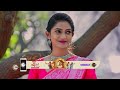 Inti Guttu | Ep - 621 | Nov 25, 2022 | Best Scene | Zee Telugu - 03:59 min - News - Video