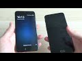 Xiaomi Mi6 vs OnePlus 5 - ЧТО ВЫБРАТЬ? ПОЛНОЕ СРАВНЕНИЕ!