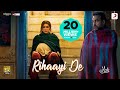 Mimi: ‘Rihaayi De’ video song-Kriti Sanon, Pankaj Tripathi, composed by A R Rahman