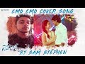 Devadas Movie: Emo Emo Cover Song