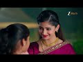 Nindu Noorella Saavasam | Ep - 730 | Webisode | Nov 14 2025 | Zee Telugu