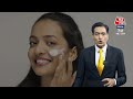 How To Apply Sunscreen: गर्मियों में टैनिंग से बचाएगा ये तरीका | Aaj Tak Latest Hindi News  - 04:12 min - News - Video