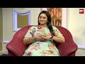 చిరు అంటే ప్రాణం..| Gemini Suresh Funfilled Interview with 99TV | Chiranjeevi | 99TV 24 Frames  - 59:06 min - News - Video
