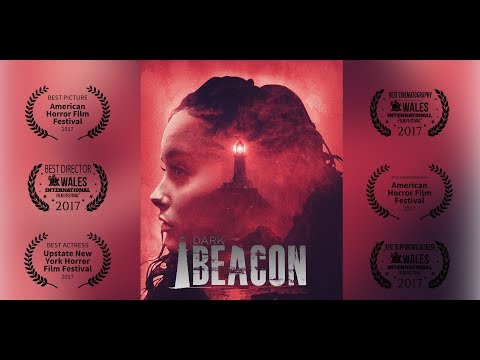 Dark Beacon'