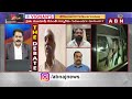 BJP Leader Prakash Reddy : పంట రుణాల మాఫీ చేస్తారా..! లేదా ? Rythu Runamafi | ABN Telugu  - 04:01 min - News - Video