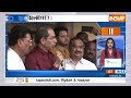 Fatafat 50: Bilkis Bano Case | INDIA Seat Sharing | Ram Mandir | PM Modi | Owaisi | 8 Jan,2023  - 04:59 min - News - Video