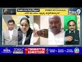 వైసీపీ నేతకు లైవ్ లో స్ట్రాంగ్ కౌంటర్ | Janasena Veera Mahila Rajini Counter on YCP Leader | Prime9  - 05:26 min - News - Video