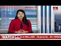 ఫిబ్రవరి 27న గ్యాస్‌, కరెంటు పథకాలు ప్రారంభం | CM Revanth Reddy | Medaram Jatara 2024 | hmtv  - 01:18 min - News - Video