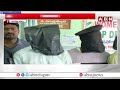 దొంగల ముఠా అరెస్ట్..దా*డి చేసి 14లక్షలు ఎత్తికెళ్లిన నిందితులు | Police Arrest Robbery Gang | ABN  - 02:11 min - News - Video