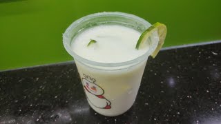 CÁCH LÀM SỮA CHUA ĐÁNH ĐÁ NGON MÁT THƠM PHỨC