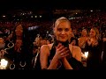 CMT AWARDS | Kelsea Ballerini Opens the 2024 CMT AWARDS(CBS) - 03:37 min - News - Video