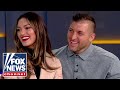 Tim Tebow and wife, Demi-Leigh, share Thanksgiving message