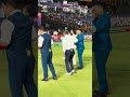 Team India repeat, defeat history & Sunil Gavaskar doesn’t hold back the celebrations | #T20WorldCup