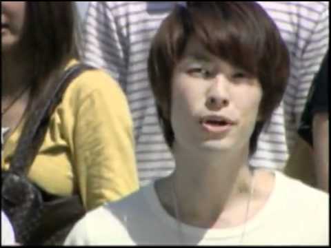 I Love You So (Autumn's Concerto) abs cbn teaser