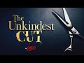 20/20 ‘The Unkindest Cut’ Preview: a stylist is found stabbed to death at his California home