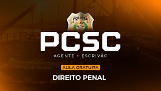 Imagem do vídeo