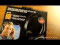 Creative HN-900 Active Noise Cancellation Headphones Unboxing + Written Review