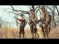 Full World War 2 Action Movie US Soldiers VS. German Nazis[1]
