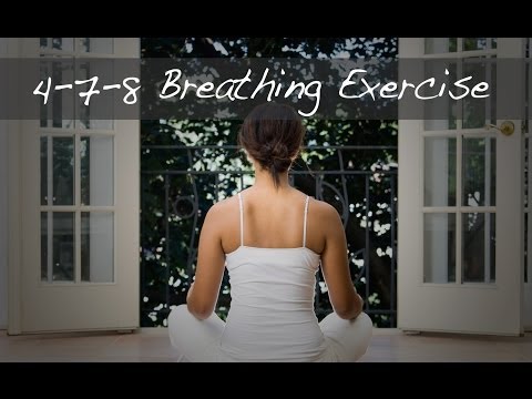 free best gay porn breathing exercises gay hendricks