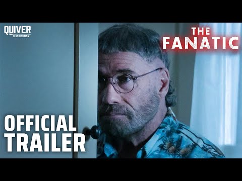 The Fanatic'