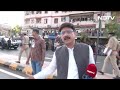 Lok Sabha Phase 3 Voting: Ahmedabad में दिखा PM Modi और जनता के बीच का कनेक्शन | NDTV India - 01:36 min - News - Video