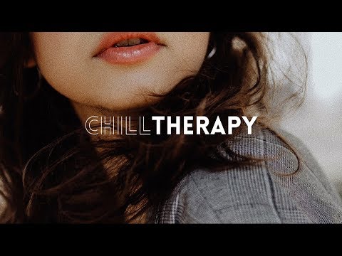 Nina Chuba - White Shirt (Lyric Video)