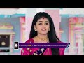 Ep - 166 | Agnipariksha | Zee Telugu | Best Scene | Watch Full Episode on Zee5-Link in Description