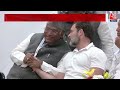 INDIA Alliance Meeting LIVE: 2024 में मोदी के सामने चेहरा कौन ? | Nitish Kumar | Loksabha Election  - 00:00 min - News - Video