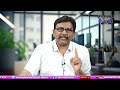 Jagan Face It  జగన్ పై కొత్త ఈడీ కేసులు  - 01:25 min - News - Video