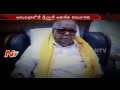 Karunanidhi’s health critical; Stalin urges party workers not to visit hospital