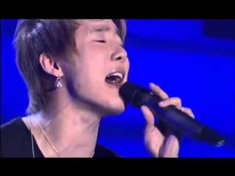 동방신기 가창력 클라스 ㄷㄷㄷ